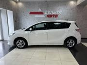 Toyota Verso I Рестайлинг Ярославль  - изображение 41