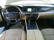 Hyundai Genesis II Пермь  - изображение 12
