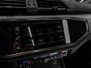 Audi Q3 II (F3) Москва  - изображение 46
