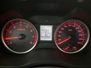 Subaru Forester IV Рестайлинг 2 Москва  - изображение 22