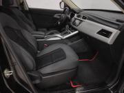 Geely Atlas I Альметьевск  - изображение 39