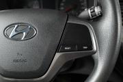 Hyundai Solaris II Тюмень  - изображение 36