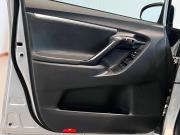 Toyota Verso I Рестайлинг Волгоград  - изображение 47