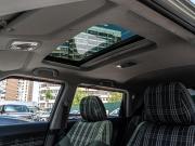Kia Soul I Рестайлинг Краснодар  - изображение 33