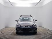 Hyundai Solaris I Москва  - изображение 19