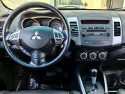 Mitsubishi Outlander II Москва  - изображение 28