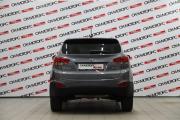 Hyundai ix35 I Сургут  - изображение 33