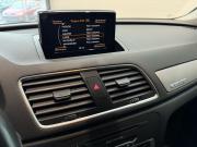 Audi Q3 I (8U) Санкт-Петербург  - изображение 49