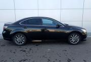 Mazda 6 II (GH) Рестайлинг Абакан  - изображение 21
