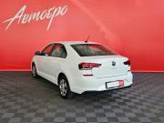Volkswagen Polo VI Вологда  - изображение 19