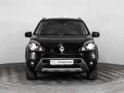 Renault Koleos I Санкт-Петербург  - изображение 27