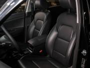 Hyundai Tucson III Рестайлинг Уфа  - изображение 43