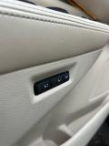 Nissan Murano III (Z52) Альметьевск  - изображение 70