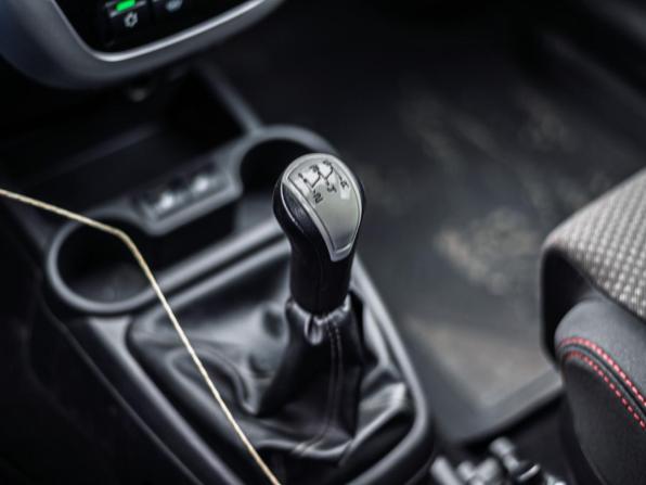 Lada (ВАЗ) Granta I с пробегом 2016 года, цена 400 000 рублей, 126982 км, лифтбек, Автокод Объявления