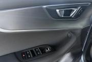 Chery Tiggo 7 Pro I Киров  - изображение 46