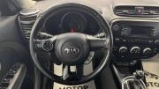 Kia Soul II Липецк  - изображение 32