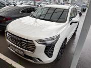 Haval Jolion I Киров  - изображение 3