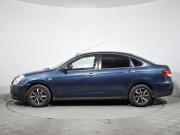 Nissan Almera III (G15) Санкт-Петербург  - изображение 25