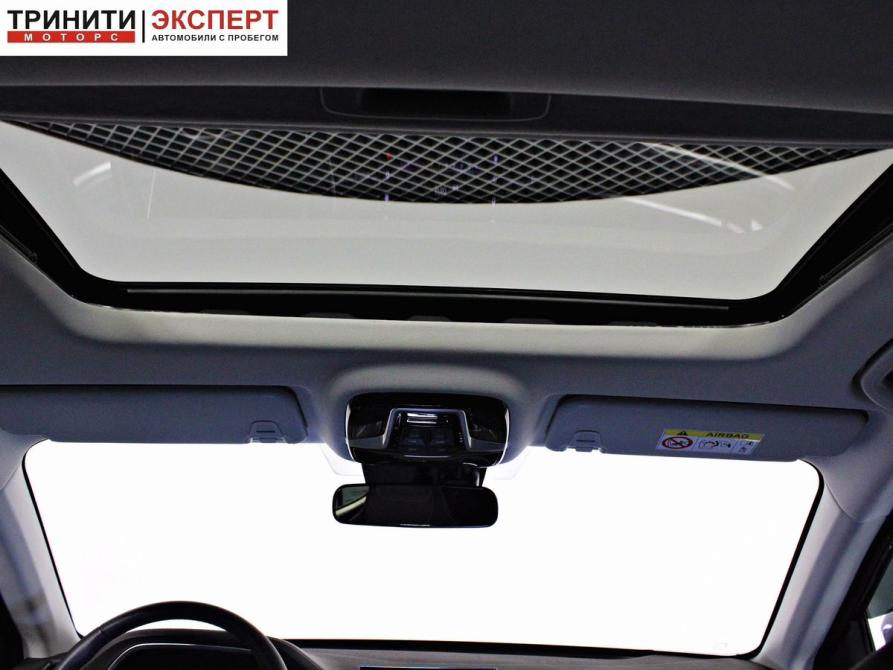 Москвич 6 Белгород  - изображение 15