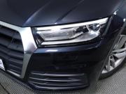 Audi Q5 II (FY) Санкт-Петербург  - изображение 33