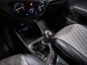 Hyundai Solaris II Ульяновск  - изображение 36