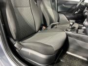 Kia Rio IV Ижевск  - изображение 36