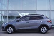 Kia Rio IV Ульяновск  - изображение 26