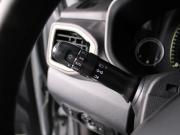 Chery Tiggo 4 I Рестайлинг Минеральные Воды  - изображение 34