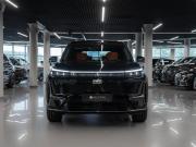 Geely Galaxy M9 Москва  - изображение 45