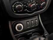 Renault Duster I Рестайлинг Москва  - изображение 30