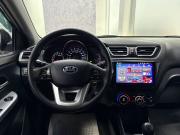 Kia Rio III Ярославль  - изображение 58