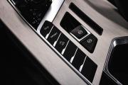Belgee X50 Уфа  - изображение 46