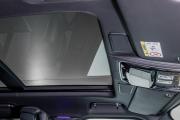 Land Rover Range Rover IV Рестайлинг Казань  - изображение 27