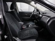Nissan X-Trail III Ульяновск  - изображение 33