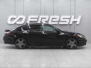 Honda Accord IX Рестайлинг Ростов-на-Дону  - изображение 24