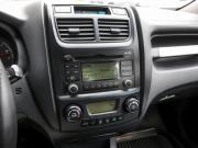 Kia Sportage II Рестайлинг Москва  - изображение 36