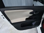 Toyota Wish II Рестайлинг Новосибирск  - изображение 35
