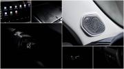 Haval H3 I Москва  - изображение 40
