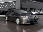 Honda Accord VIII Москва  - изображение 23