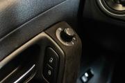 Volkswagen Polo V Уфа  - изображение 33