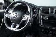 Renault Sandero II Рестайлинг Оренбург  - изображение 32