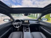 Lexus RX V Москва  - изображение 14