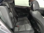 SsangYong Actyon II Москва  - изображение 28