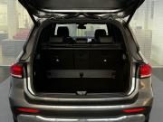 Mercedes-Benz GLB I (X247) Уфа  - изображение 39