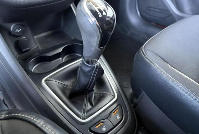 Lada (ВАЗ) Vesta I с пробегом 2019 года, цена 849 000 рублей, 175785 км, универсал, Автокод Объявления