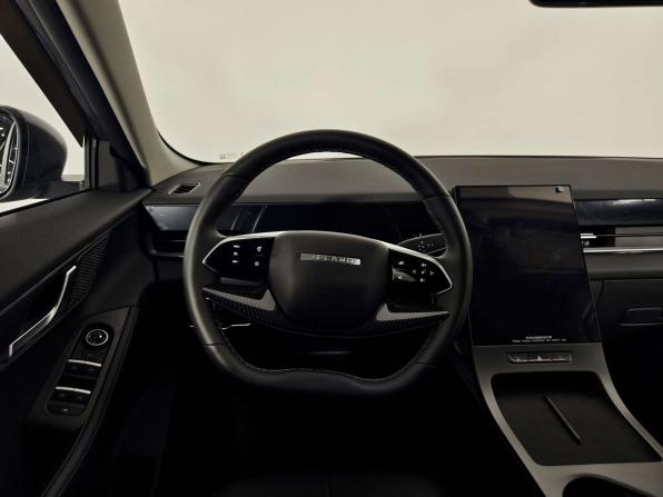 Jaecoo J6 с пробегом 2026 года, цена 2 099 000 рублей, 1528 км, внедорожник, Автокод Объявления