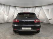 Porsche Macan I Москва  - изображение 29