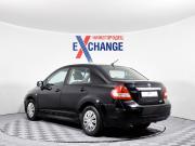 Nissan Tiida I Рестайлинг Нижний Новгород  - изображение 24