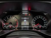 Haval Jolion I Рестайлинг Санкт-Петербург  - изображение 46
