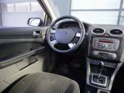 Ford Focus II Москва  - изображение 26